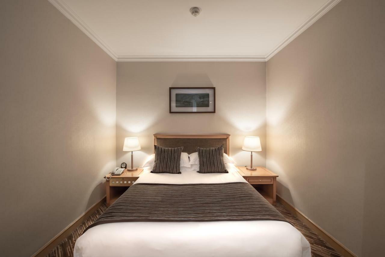 Xiyuan Hotel Pekin Dış mekan fotoğraf